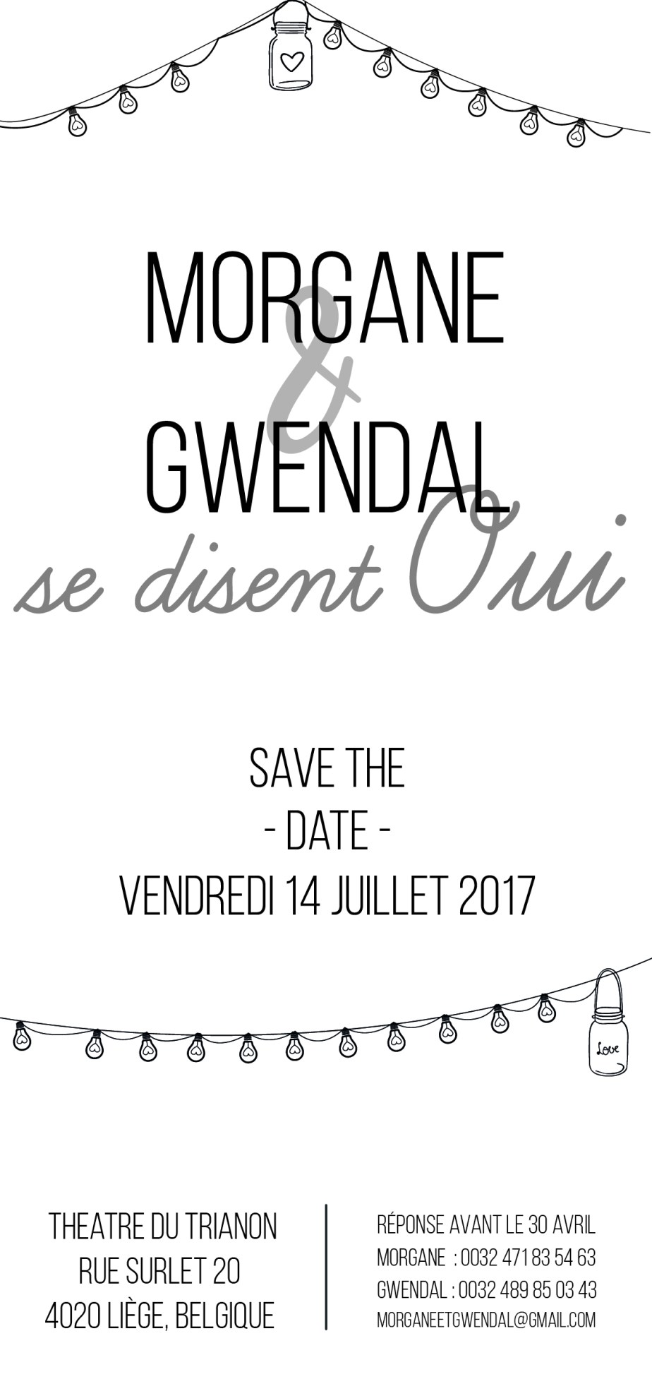 Invitation Recto 14 (10-02-2017)-01