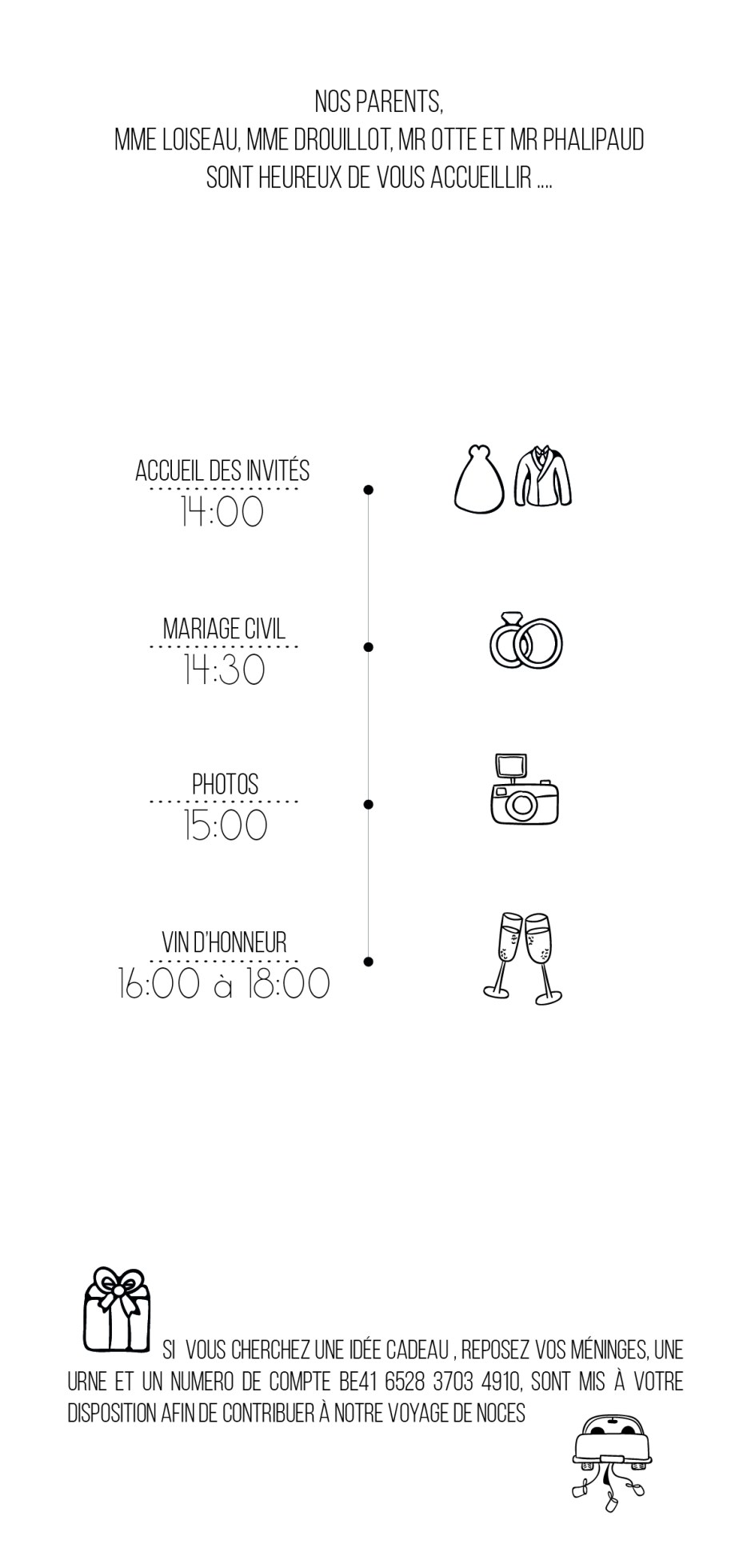 Invitation Verso 14 (10-02-2017)-01