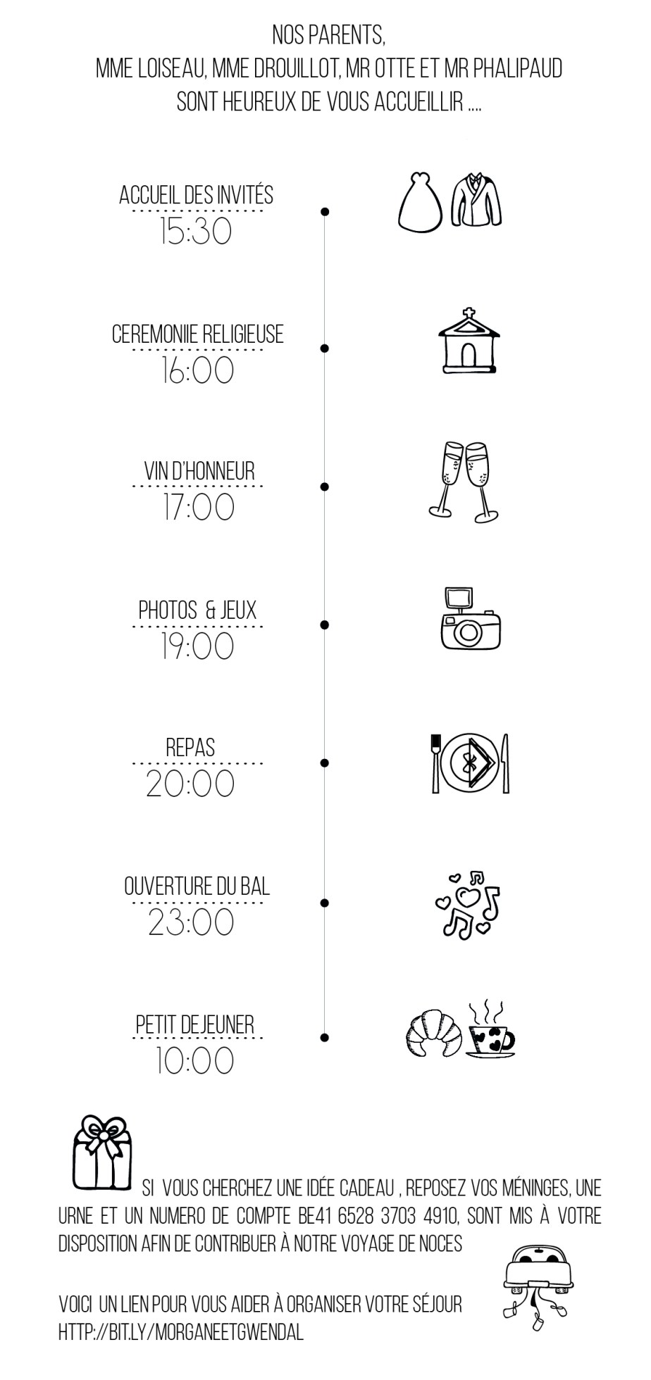 Invitation Verso 21 (10-02-2017)-01